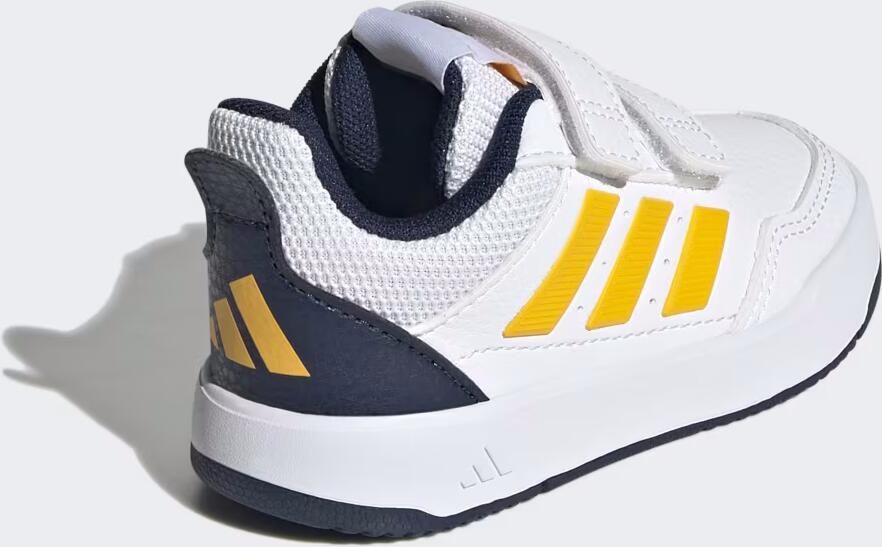 Adidas Sportswear Tensaur Sport 3.0 Schoenen Peuters Kinderen Wit - Foto 7