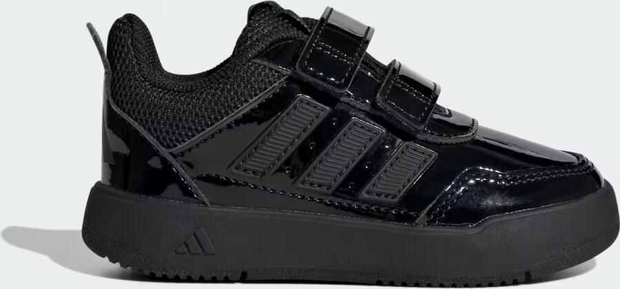Adidas Sportswear TENSAUR SPORT 3.0 SNEAKERS INFANTS Kinderen Zwart - Foto 3