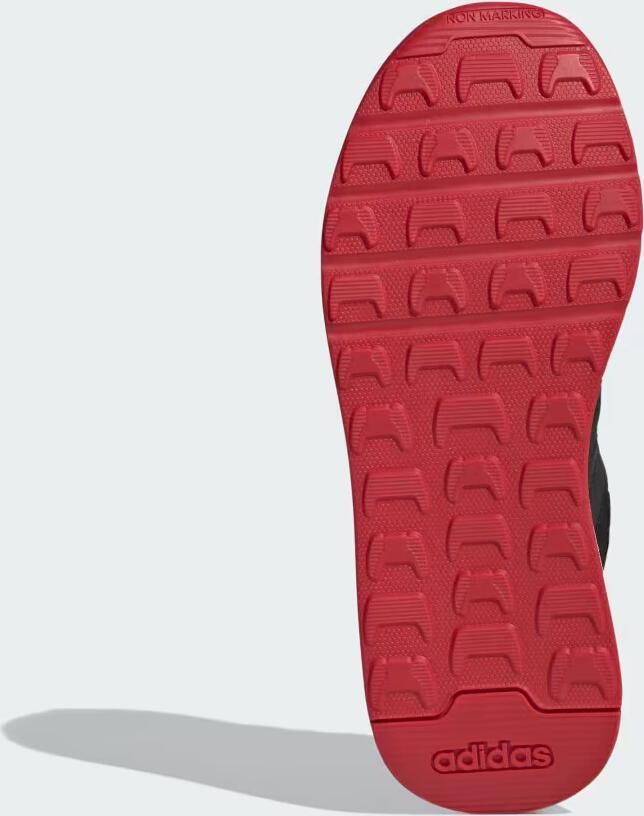 Adidas Stijlvolle Switch J voor gaming Black - Foto 5