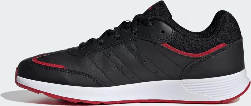 Adidas Stijlvolle Switch J voor gaming Black - Foto 8