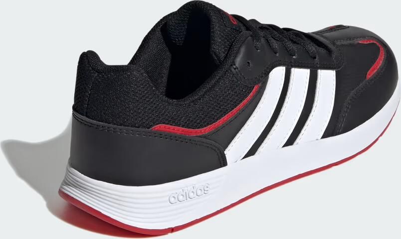 Adidas Stijlvolle Switch J voor gaming Black - Foto 7