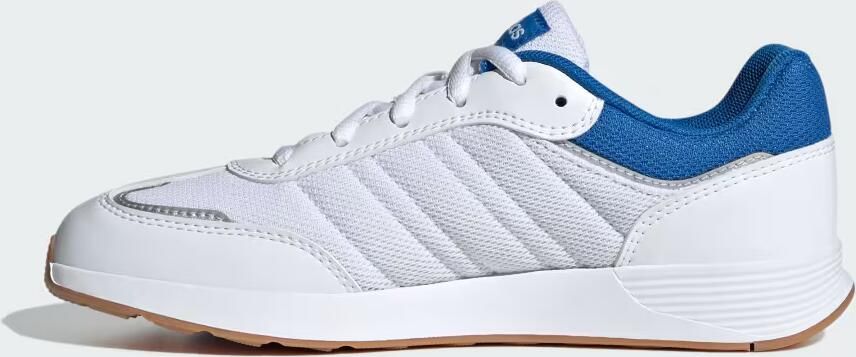 Adidas Lage Sneakers Tensaur Switch J - Foto 7