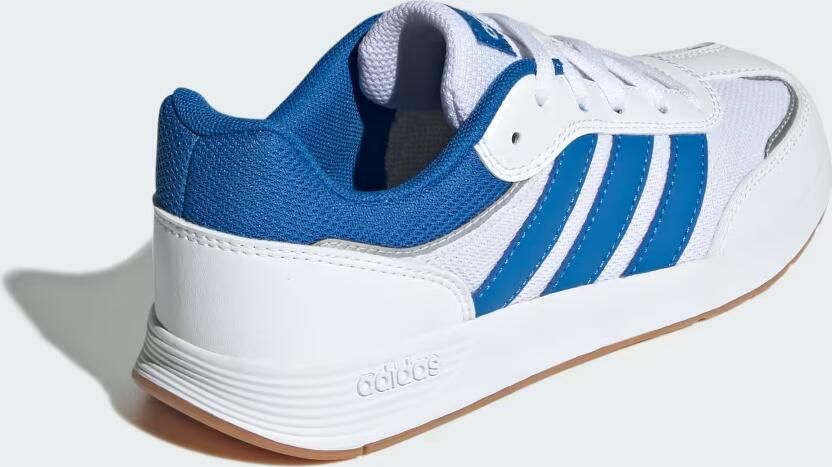 Adidas Lage Sneakers Tensaur Switch J - Foto 6