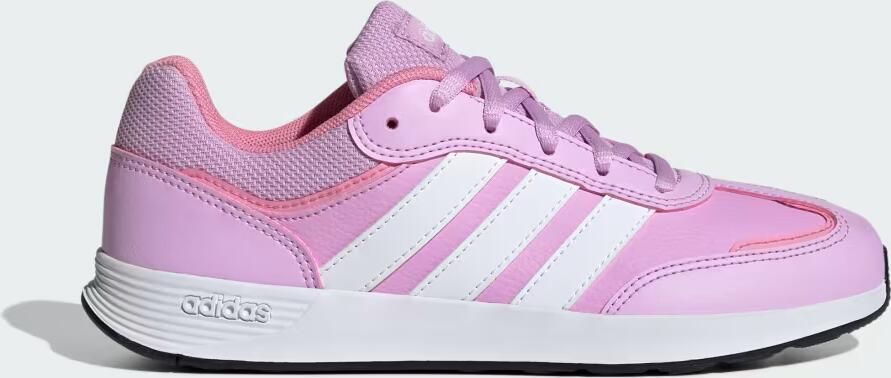 Adidas Switch Sneakers voor actieve levensstijl - Foto 4