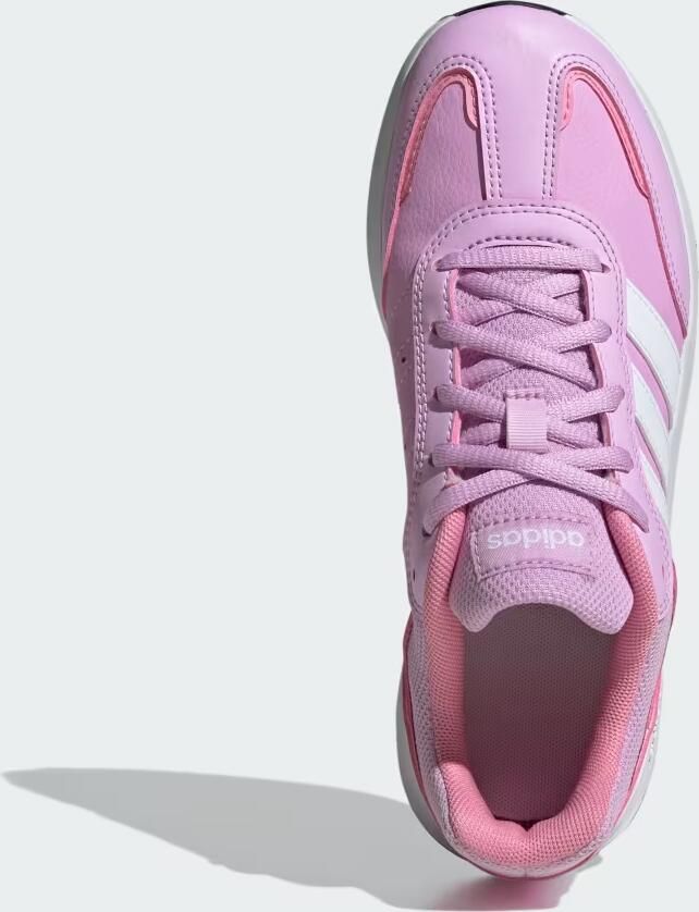 Adidas Switch Sneakers voor actieve levensstijl - Foto 5