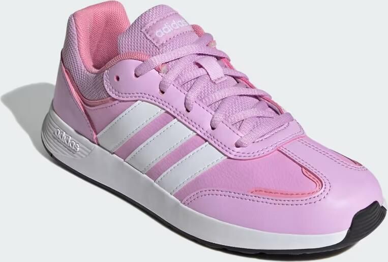 Adidas Switch Sneakers voor actieve levensstijl - Foto 8