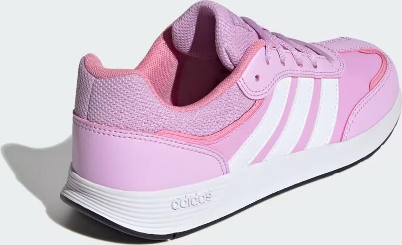 Adidas Switch Sneakers voor actieve levensstijl - Foto 7