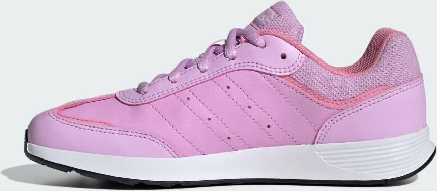 Adidas Switch Sneakers voor actieve levensstijl - Foto 9