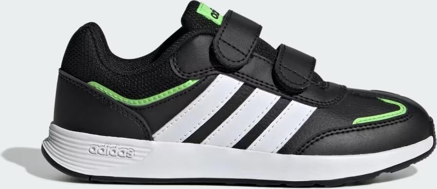 Adidas Tensaur Switch Schoenen Kids