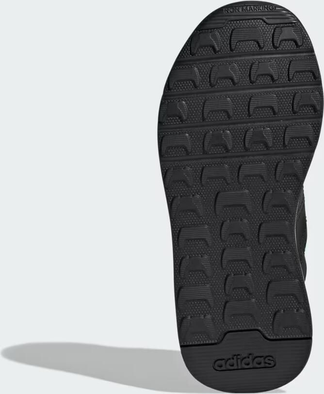 Adidas Tensaur Switch Schoenen Kids - Foto 3