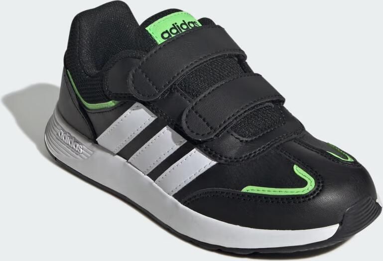 Adidas Tensaur Switch Schoenen Kids - Foto 4