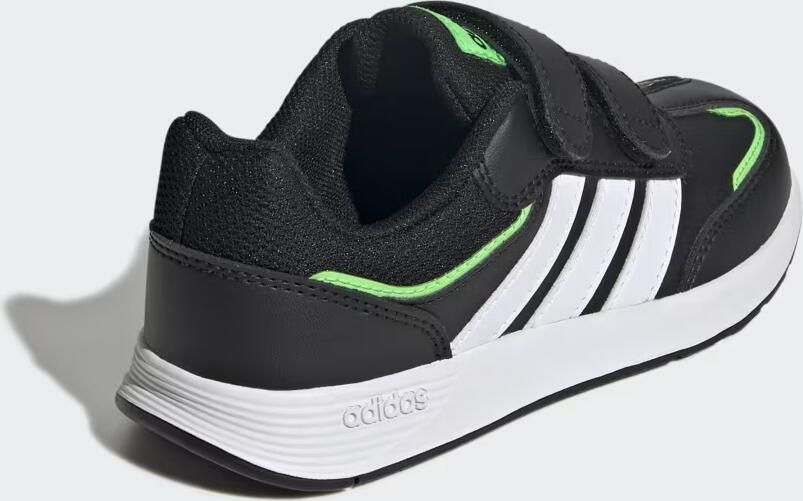 Adidas Tensaur Switch Schoenen Kids - Foto 5