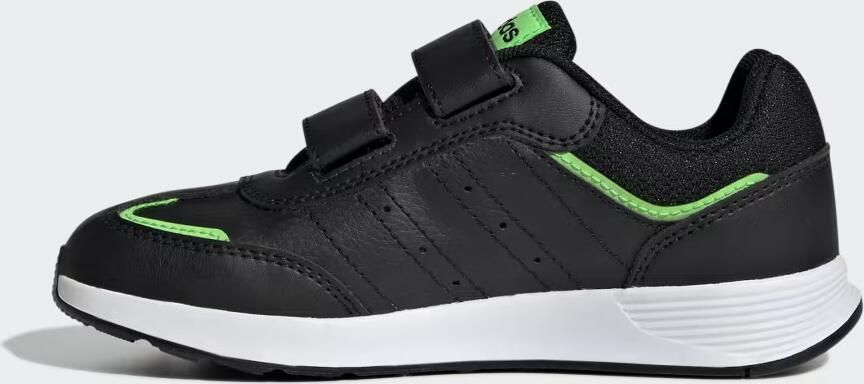 Adidas Tensaur Switch Schoenen Kids - Foto 6