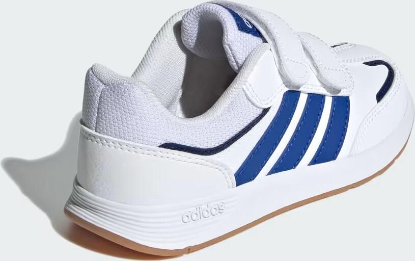 Adidas Tensaur Switch Schoenen Wit 1 2 - Foto 6