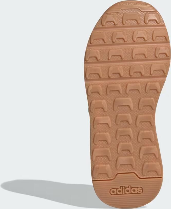 Adidas Tensaur Switch Schoenen Wit 1 2 - Foto 4