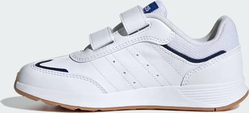 Adidas Tensaur Switch Schoenen Wit 1 2 - Foto 7
