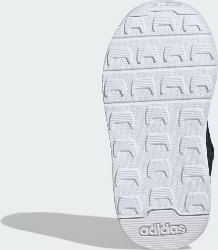 Adidas Tensaur Switch Babyschoenen Zwart 1 2 - Foto 4