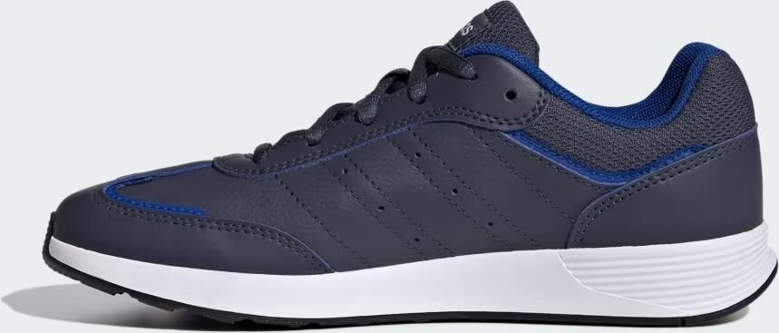 Adidas Tensaur Switch Schoenen Blauw 1 2 - Foto 7