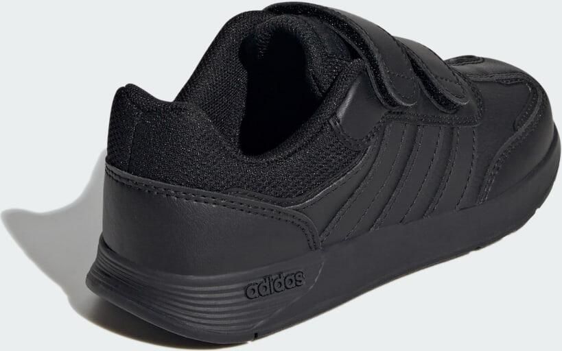 Adidas Tensaur Switch Schoenen Zwart - Foto 2