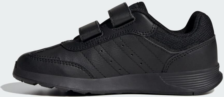 Adidas Tensaur Switch Schoenen Zwart - Foto 7