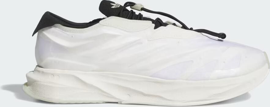 Adidas TERRA MONO LIGHTSTRIKE SCHOENEN