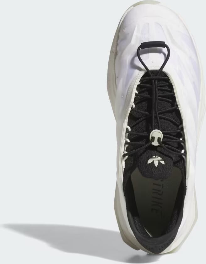 Adidas TERRA MONO LIGHTSTRIKE SCHOENEN - Foto 2