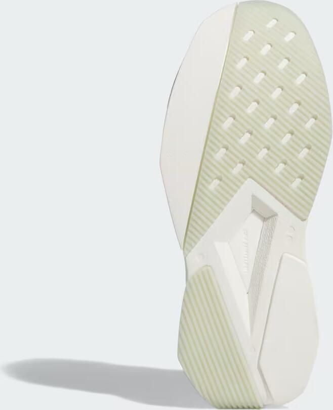 Adidas TERRA MONO LIGHTSTRIKE SCHOENEN - Foto 3