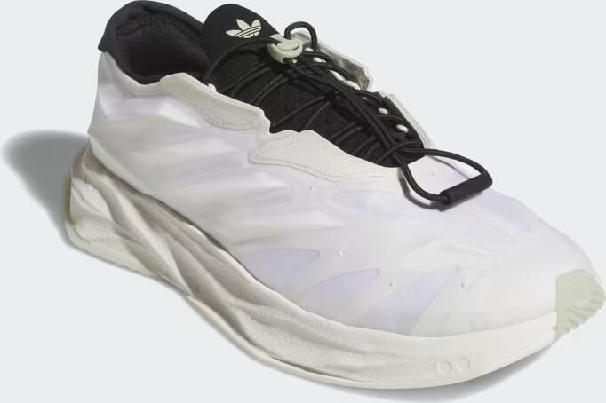 Adidas TERRA MONO LIGHTSTRIKE SCHOENEN - Foto 4