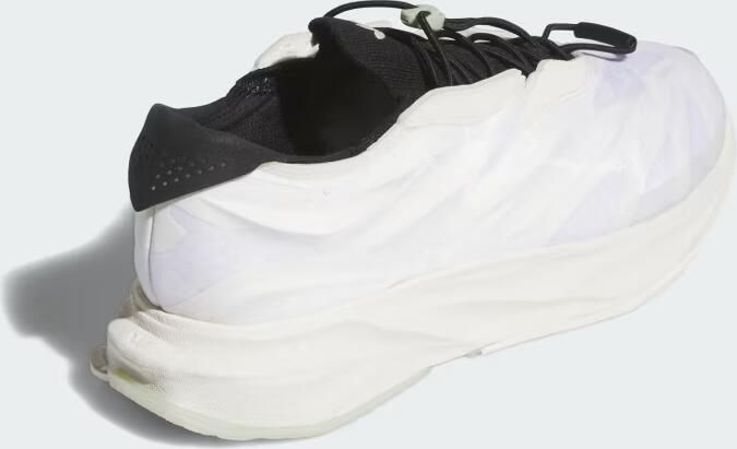 Adidas TERRA MONO LIGHTSTRIKE SCHOENEN - Foto 6