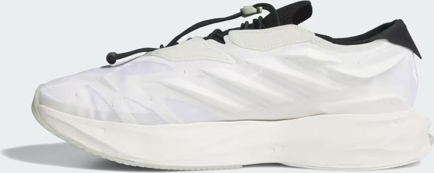 Adidas TERRA MONO LIGHTSTRIKE SCHOENEN - Foto 5