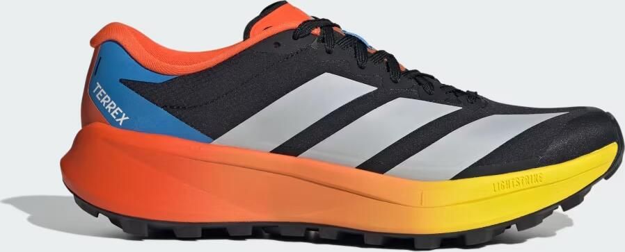Adidas Terrex Agravic 4 Trailrunningschoenen