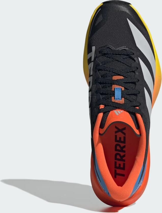 Adidas Terrex Agravic 4 Trailrunningschoenen - Foto 3