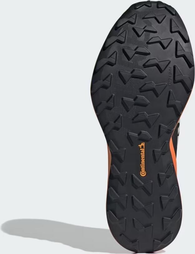 Adidas Terrex Agravic 4 Trailrunningschoenen - Foto 4