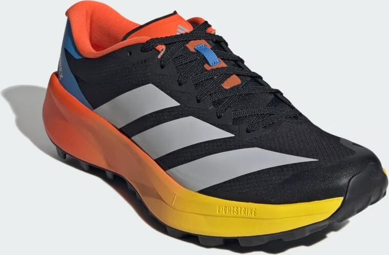 Adidas Terrex Agravic 4 Trailrunningschoenen - Foto 5