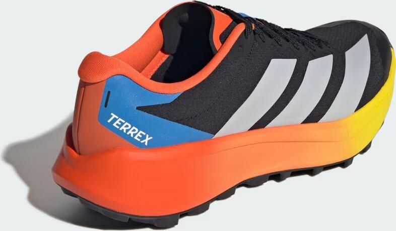 Adidas Terrex Agravic 4 Trailrunningschoenen - Foto 6