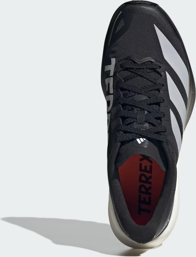 Adidas Terrex Agravic 4 Trailrunningschoenen 2 3 grijs - Foto 3