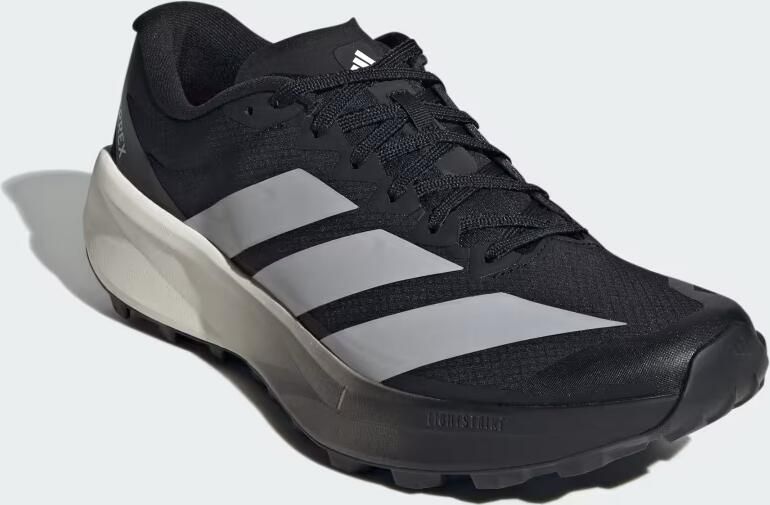 Adidas Terrex Agravic 4 Trailrunningschoenen 2 3 grijs - Foto 5