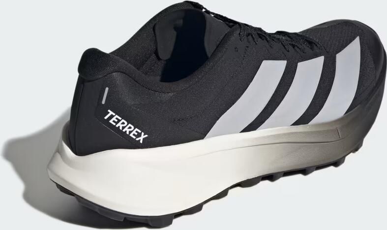 Adidas Terrex Agravic 4 Trailrunningschoenen 2 3 grijs - Foto 6