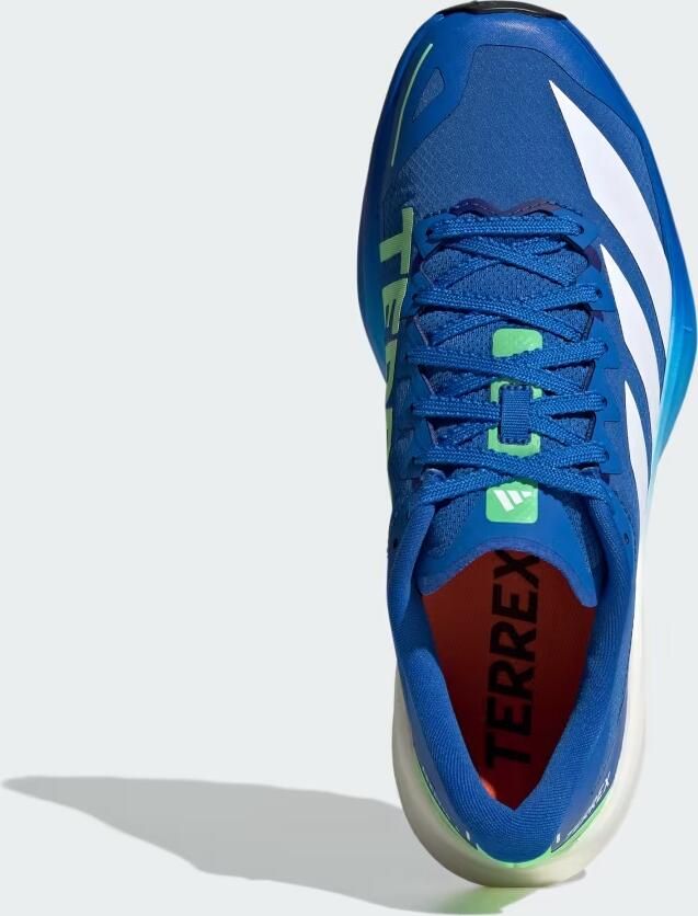 Adidas Terrex Agravic 4 Trailrunningschoenen - Foto 2