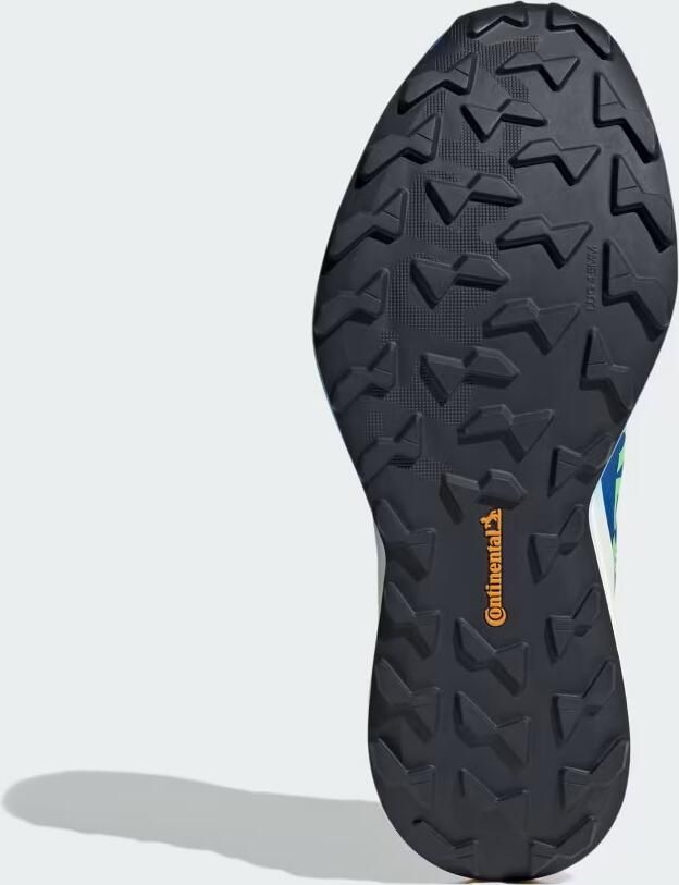 Adidas Terrex Agravic 4 Trailrunningschoenen - Foto 3