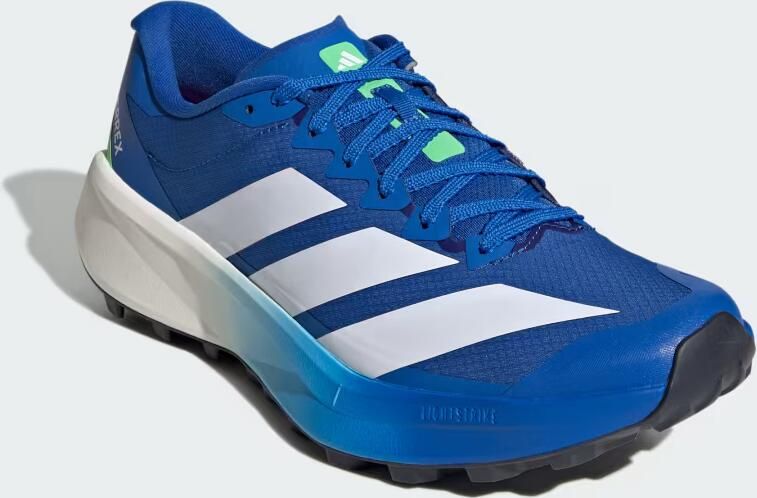 Adidas Terrex Agravic 4 Trailrunningschoenen - Foto 4