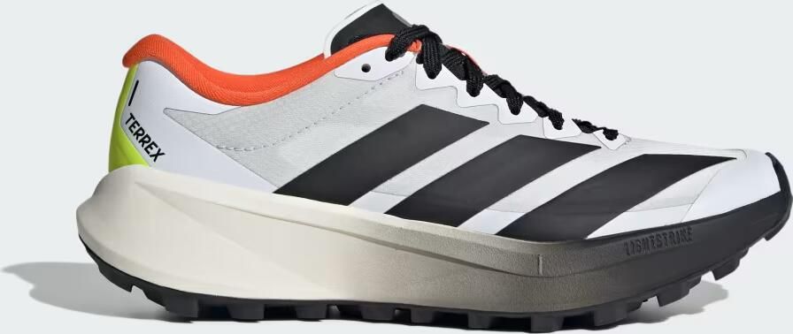 Adidas Terrex Agravic 4 Trailrunningschoenen - Foto 2