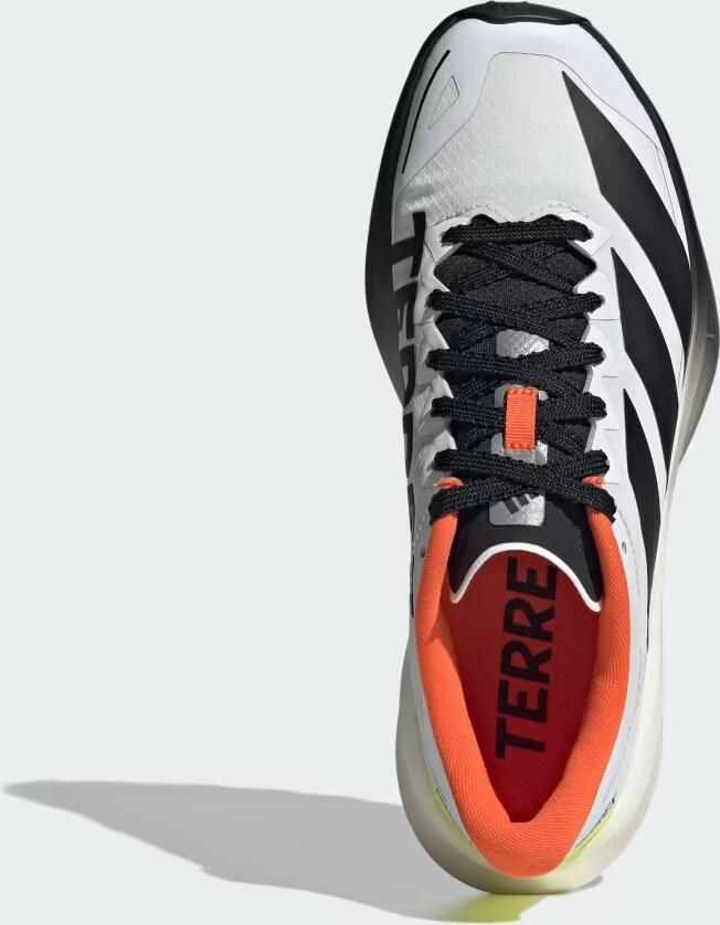 Adidas Terrex Agravic 4 Trailrunningschoenen - Foto 3
