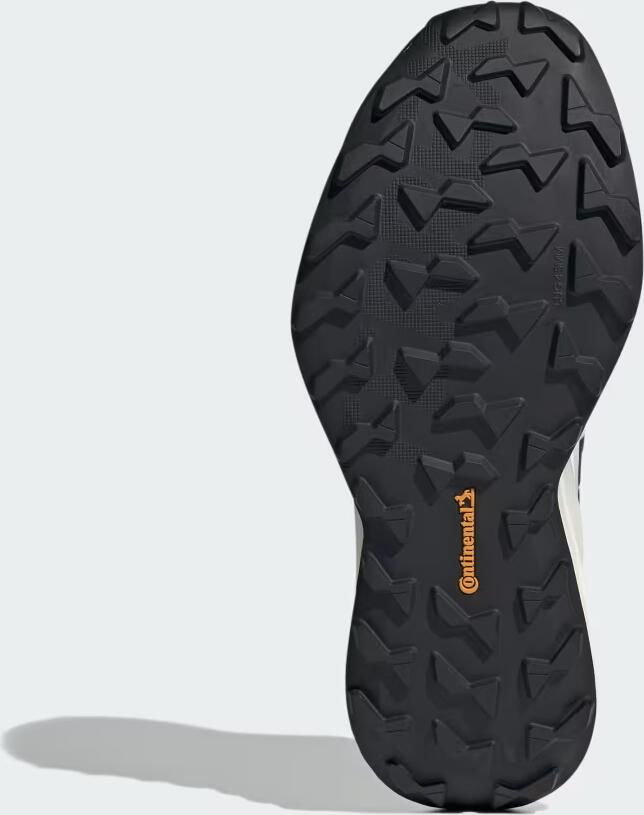 Adidas Terrex Agravic 4 Trailrunningschoenen - Foto 4