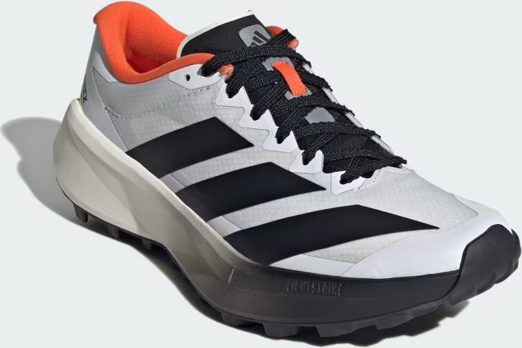 Adidas Terrex Agravic 4 Trailrunningschoenen - Foto 5