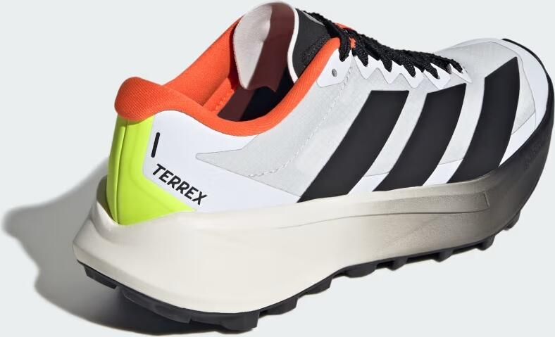 Adidas Terrex Agravic 4 Trailrunningschoenen - Foto 6