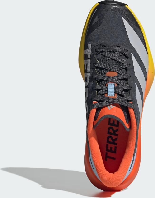 Adidas Terrex Agravic 4 Trailrunningschoenen - Foto 4