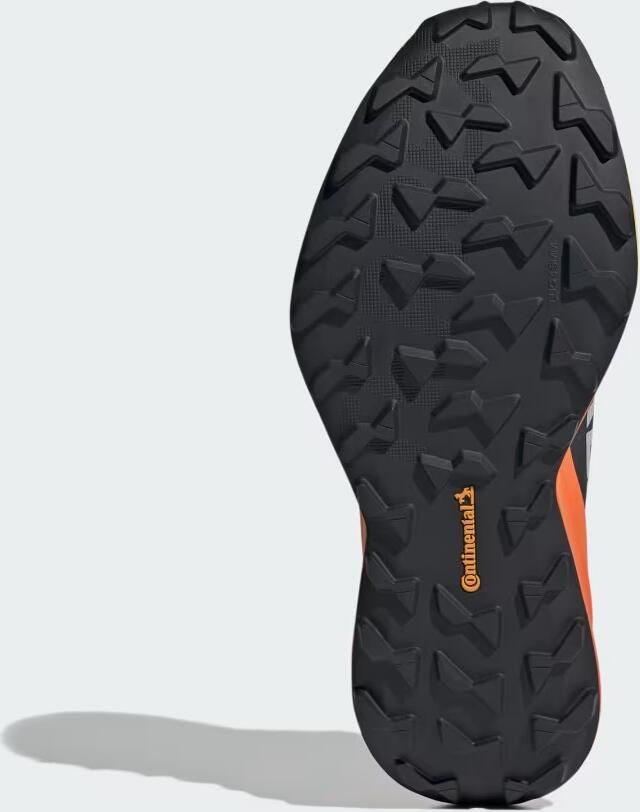 Adidas Terrex Agravic 4 Trailrunningschoenen - Foto 5
