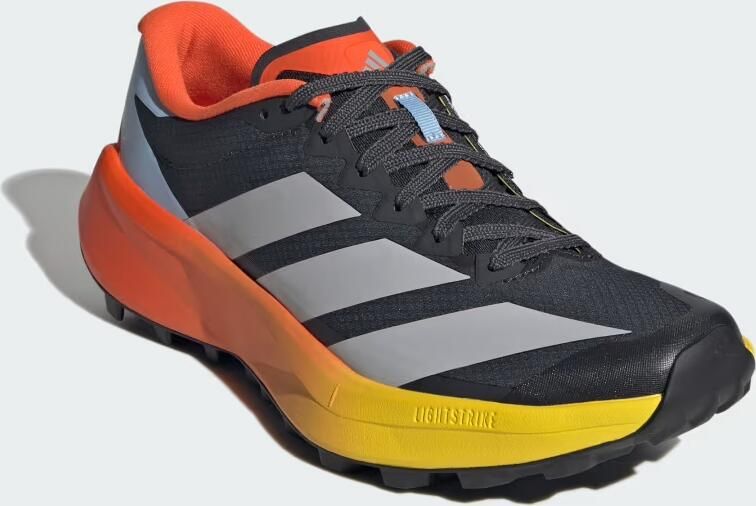 Adidas Terrex Agravic 4 Trailrunningschoenen - Foto 6