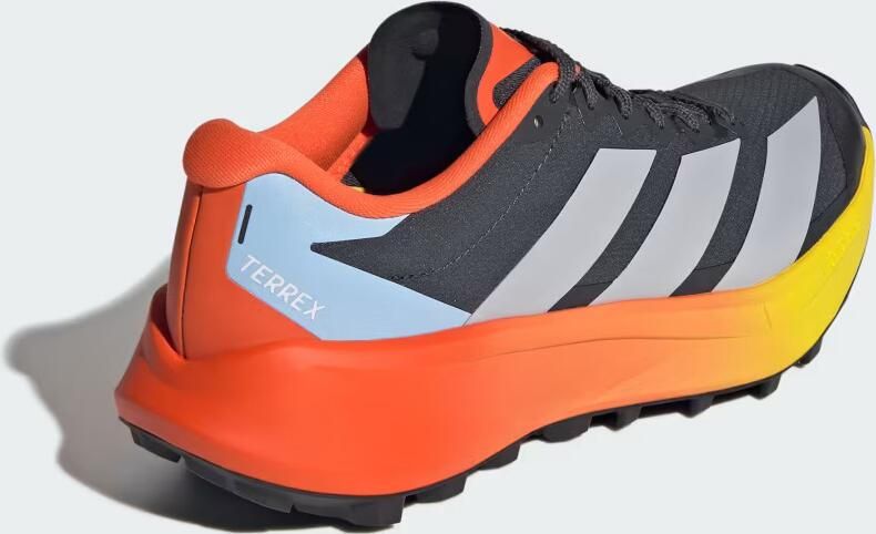 Adidas Terrex Agravic 4 Trailrunningschoenen - Foto 7
